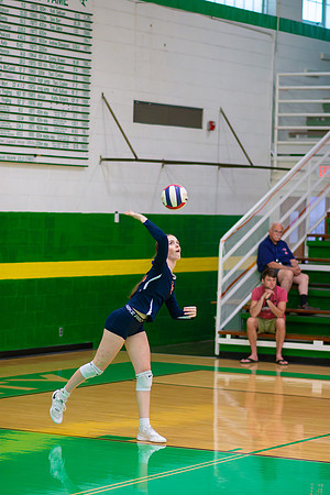 2023 IW Freshman Volleyball-20