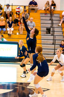 2023 IW Freshman Volleyball-5