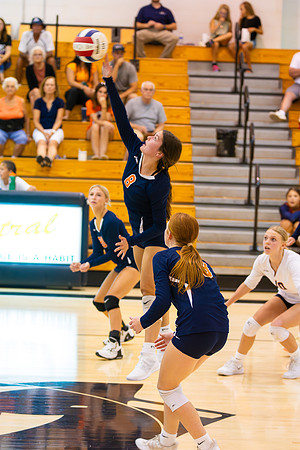 2023 IW Freshman Volleyball-5