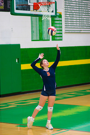 2023 IW Freshman Volleyball-21