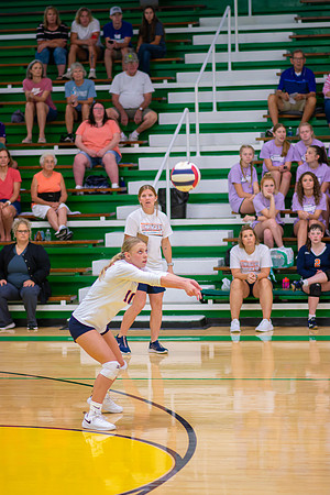2023 IW Freshman Volleyball-25