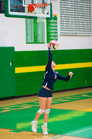 2023 IW Freshman Volleyball-22