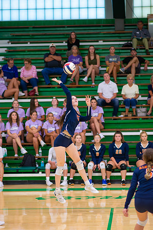 2023 IW Freshman Volleyball-30