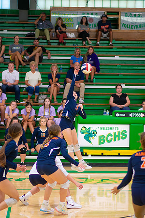 2023 IW Freshman Volleyball-26