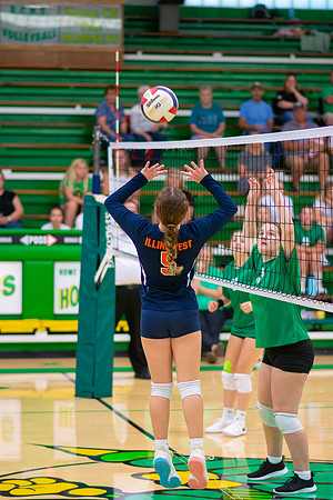 2023 IW Freshman Volleyball-27