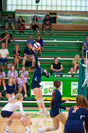 2023 IW Freshman Volleyball-24