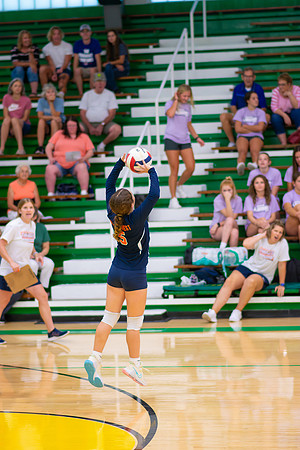 2023 IW Freshman Volleyball-29