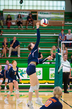 2023 IW Freshman Volleyball-31