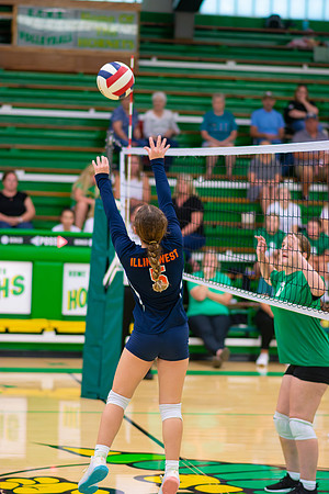 2023 IW Freshman Volleyball-23