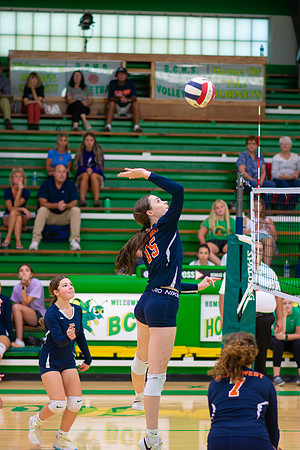 2023 IW Freshman Volleyball-33