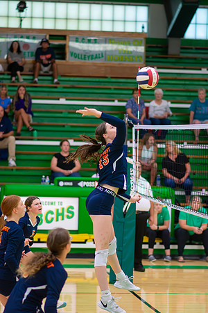 2023 IW Freshman Volleyball-35