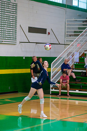 2023 IW Freshman Volleyball-36