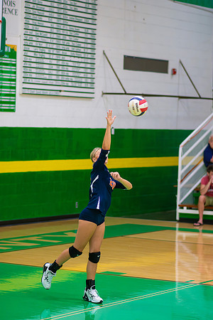 2023 IW Freshman Volleyball-34