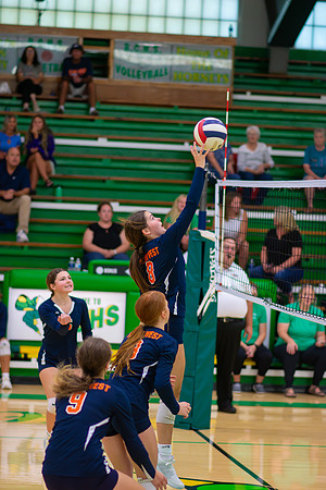 2023 IW Freshman Volleyball-37