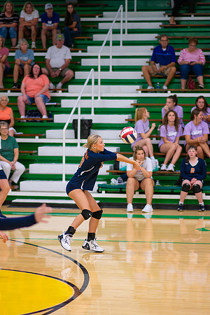 2023 IW Freshman Volleyball-38