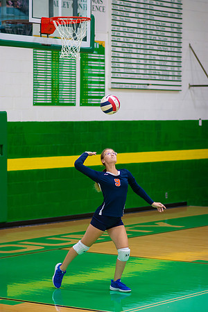 2023 IW Freshman Volleyball-41