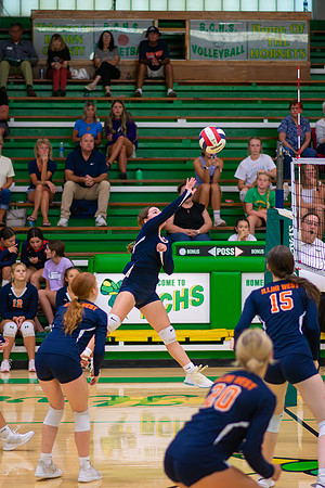 2023 IW Freshman Volleyball-46