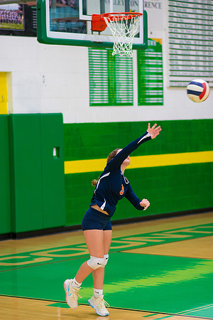 2023 IW Freshman Volleyball-39