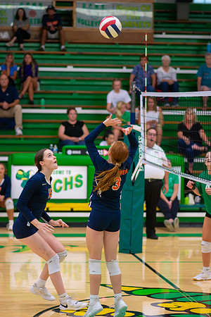 2023 IW Freshman Volleyball-45