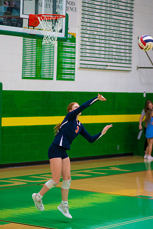 2023 IW Freshman Volleyball-44