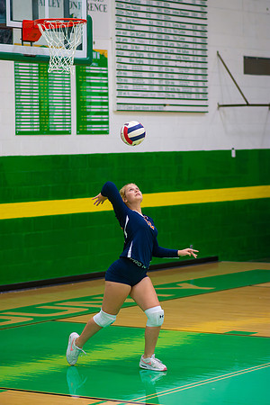 2023 IW Freshman Volleyball-48