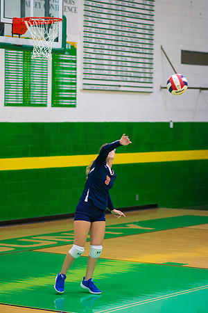 2023 IW Freshman Volleyball-42