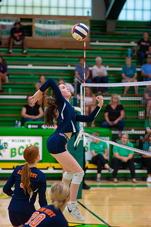 2023 IW Freshman Volleyball-47