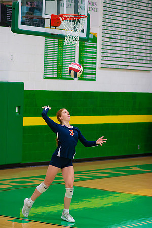 2023 IW Freshman Volleyball-43