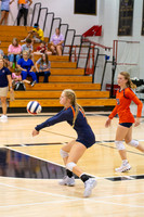 2023 IW JV Volleyball-1