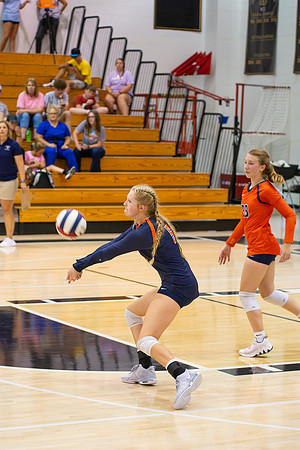 2023 IW JV Volleyball-1