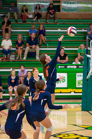 2023 IW Freshman Volleyball-40
