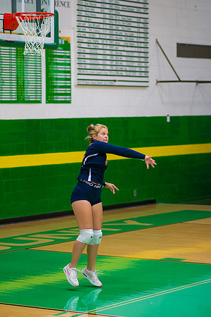 2023 IW Freshman Volleyball-49