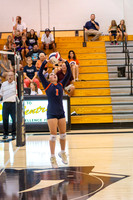 2023 IW JV Volleyball-4