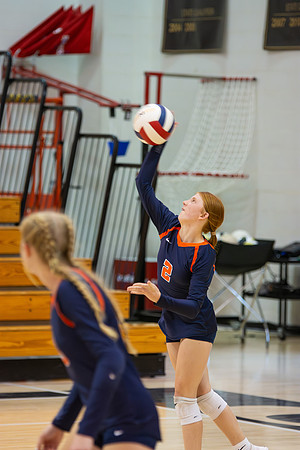 2023 IW JV Volleyball-6