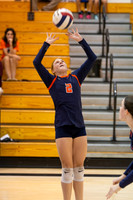 2023 IW JV Volleyball-7