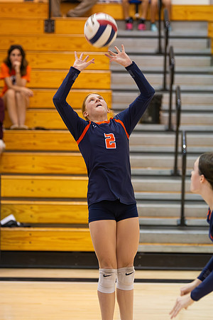 2023 IW JV Volleyball-7