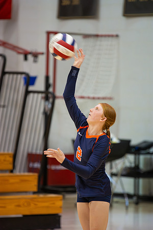 2023 IW JV Volleyball-8