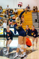 2023 IW JV Volleyball-9