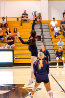 2023 IW JV Volleyball-11