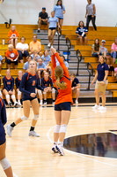 2023 IW JV Volleyball-3