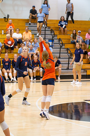 2023 IW JV Volleyball-3