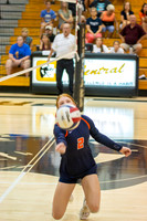 2023 IW JV Volleyball-10