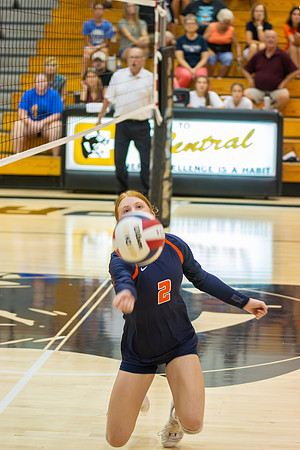 2023 IW JV Volleyball-10