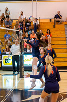 2023 IW JV Volleyball-5