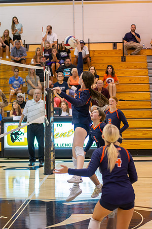 2023 IW JV Volleyball-5