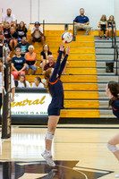 2023 IW JV Volleyball-12