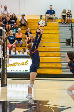 2023 IW JV Volleyball-12