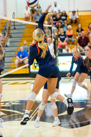 2023 IW JV Volleyball-13
