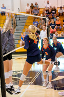 2023 IW JV Volleyball-14