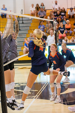 2023 IW JV Volleyball-14